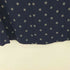 アーペーセー A.P.C. 総柄ワンピース レディース import:XS