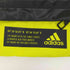 アディダス adidas 蛍光ウエストバッグ メンズ