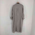 fig london LINEN grass river dress レディース FREE