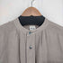 fig london LINEN grass river dress レディース FREE