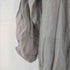 fig london LINEN grass river dress レディース FREE