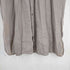 fig london LINEN grass river dress レディース FREE
