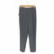 グリーンレーベルリラクシング GREEN LABEL RELAXING ピンタック テーパード パンツ レディース JPN:38