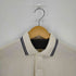 フレッドペリー FRED PERRY SPORTSWEAR ロゴ刺繍 S/S ポロシャツ メンズ import:L