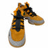 ナイキ NIKE LEBRON 16 LOW メンズ JPN:26