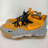 ナイキ NIKE LEBRON 16 LOW メンズ JPN:26