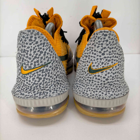 ナイキ NIKE LEBRON 16 LOW メンズ JPN:26