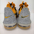 ナイキ NIKE LEBRON 16 LOW メンズ JPN:26