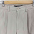 ラングラー Wrangler KHAKI 2タック ワイド チノパンツ メンズ 30