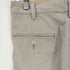 ラングラー Wrangler KHAKI 2タック ワイド チノパンツ メンズ 30