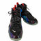 ナイキ NIKE ZOOM Rookie Galaxy メンズ JPN:26.5