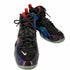 ナイキ NIKE ZOOM Rookie Galaxy メンズ JPN:26.5