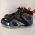 ナイキ NIKE ZOOM Rookie Galaxy メンズ JPN:26.5