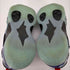 ナイキ NIKE ZOOM Rookie Galaxy メンズ JPN:26.5