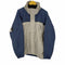 コロンビアスポーツウェア Columbia Sportswear 90S 切替ナイロンジャケット メンズ JPN:L