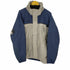 コロンビアスポーツウェア Columbia Sportswear 90S 切替ナイロンジャケット メンズ JPN:L
