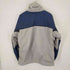 コロンビアスポーツウェア Columbia Sportswear 90S 切替ナイロンジャケット メンズ JPN:L