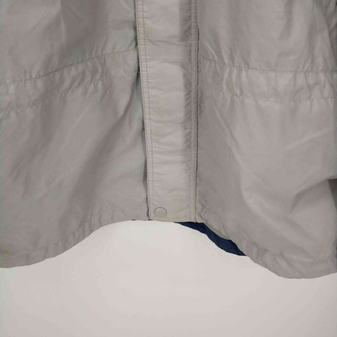 コロンビアスポーツウェア Columbia Sportswear 90S 切替ナイロンジャケット メンズ JPN:L