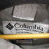 コロンビアスポーツウェア Columbia Sportswear 90S 切替ナイロンジャケット メンズ JPN:L