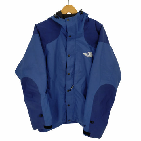 ザノースフェイス THE NORTH FACE 90S ゴアテックス マウンテンジャケット メンズ JPN:XXL