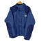 ザノースフェイス THE NORTH FACE 90S ゴアテックス マウンテンジャケット メンズ JPN:XXL