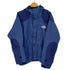 ザノースフェイス THE NORTH FACE 90S ゴアテックス マウンテンジャケット メンズ JPN:XXL