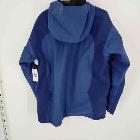 ザノースフェイス THE NORTH FACE 90S ゴアテックス マウンテンジャケット メンズ JPN:XXL