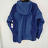 ザノースフェイス THE NORTH FACE 90S ゴアテックス マウンテンジャケット メンズ JPN:XXL