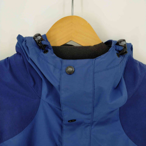 ザノースフェイス THE NORTH FACE 90S ゴアテックス マウンテンジャケット メンズ JPN:XXL