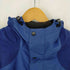 ザノースフェイス THE NORTH FACE 90S ゴアテックス マウンテンジャケット メンズ JPN:XXL