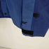 ザノースフェイス THE NORTH FACE 90S ゴアテックス マウンテンジャケット メンズ JPN:XXL