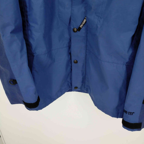 ザノースフェイス THE NORTH FACE 90S ゴアテックス マウンテンジャケット メンズ JPN:XXL