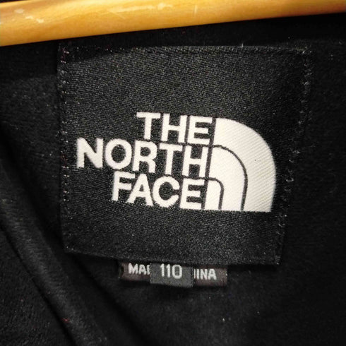ザノースフェイス THE NORTH FACE 90S ゴアテックス マウンテンジャケット メンズ JPN:XXL