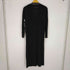 ザラ ZARA Long knit cardigan レディース import:L