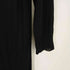 ザラ ZARA Long knit cardigan レディース import:L