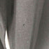 ザラ ZARA Long knit cardigan レディース import:L