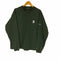 コロンビアスポーツウェア Columbia Sportswear バックプリントL/Sカットソー メンズ JPN:L