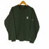 コロンビアスポーツウェア Columbia Sportswear バックプリントL/Sカットソー メンズ JPN:L