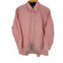 コムデギャルソンシャツ COMME des GARCONS SHIRT 90S ストライプシャツ 裾ウール切替パイピング メンズ JPN:M