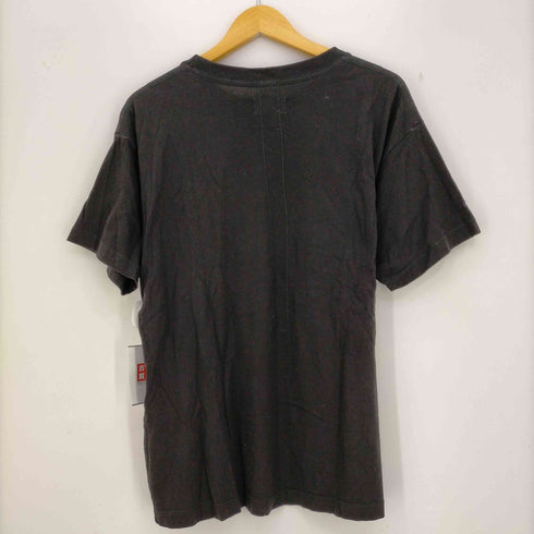 フォートゥーフォー 424 PARIS AW17 Tシャツ メンズ import:L
