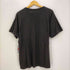 フォートゥーフォー 424 PARIS AW17 Tシャツ メンズ import:L