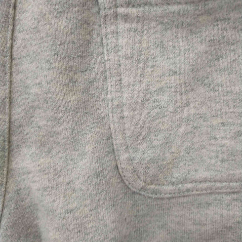 チャンピオン Champion ショート丈トレーナーセットアップ レディース S