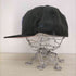 ニューエラ NEW ERA 59FIFTY FITTED CAP 2000 SUBWAY SERIES SIDE PATCH ピンクバイザー メンズ 7 1/2