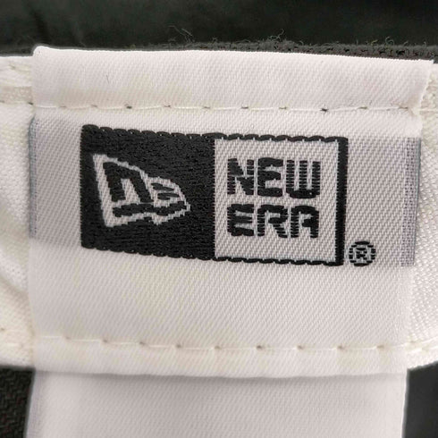 ニューエラ NEW ERA 59FIFTY FITTED CAP 2000 SUBWAY SERIES SIDE PATCH ピンクバイザー メンズ 7 1/2