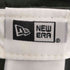 ニューエラ NEW ERA 59FIFTY FITTED CAP 2000 SUBWAY SERIES SIDE PATCH ピンクバイザー メンズ 7 1/2