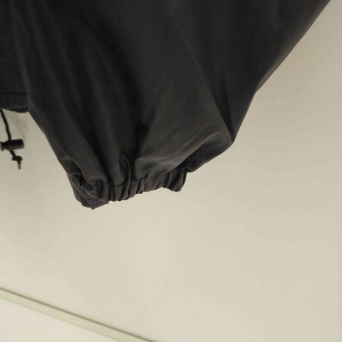 シーン SCENE 90S ナイロンコーチジャケット メンズ JPN:L