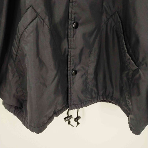 シーン SCENE 90S ナイロンコーチジャケット メンズ JPN:L