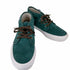 ノア NOAH SKATE CHUKKA メンズ JPN:26