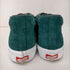ノア NOAH SKATE CHUKKA メンズ JPN:26