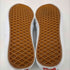 ノア NOAH SKATE CHUKKA メンズ JPN:26